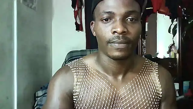 Snapshot of yezz3011 chatting on February 6, 2026, 11:41 pm yezz3011 online show from February 6, 2026, 11:41 pm