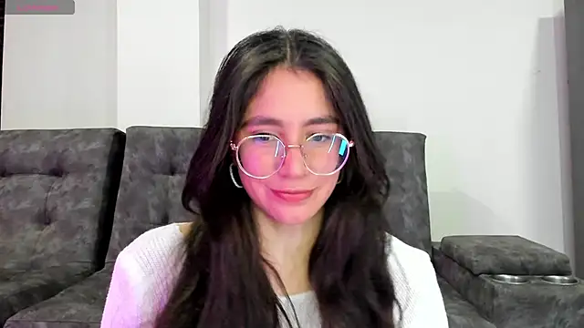 emmadiaz1 online show from January 29, 2025, 1:58 am