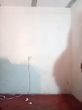 Snapshot of exoty_black_cock chatting on December 23, 2025, 12:30 am exoty black cock online show from December 23, 2025, 12:30 am