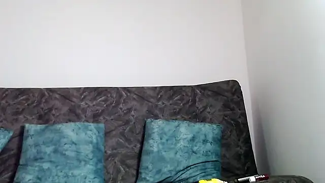 Snapshot of Exotic_tatto27121 chatting on December 9, 2024, 12:45 am Exotic tatto27121 online show from December 9, 2024, 12:45 am