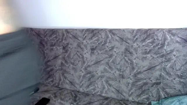 Snapshot of Exotic_tatto27121 chatting on December 29, 2024, 5:44 pm Exotic tatto27121 online show from December 29, 2024, 5:44 pm