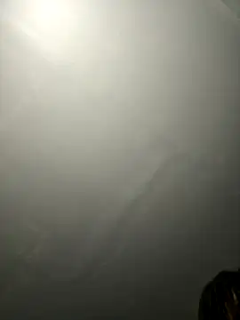 SluttyLyfe4L online show from October 25, 2025, 10:45 am