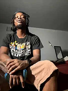 SluttyLyfe4L online show from November 14, 2025, 11:20 am