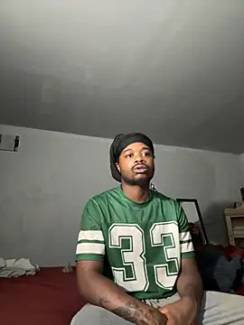 SluttyLyfe4L online show from November 20, 2025, 11:32 am