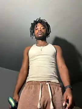 SluttyLyfe4L online show from November 26, 2025, 9:10 am