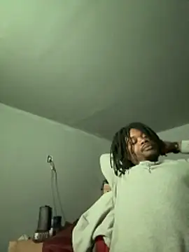 SluttyLyfe4L online show from February 28, 2026, 4:30 pm