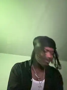 SluttyLyfe4L online show from March 13, 2026, 2:56 pm