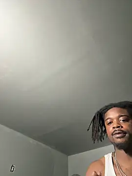 SluttyLyfe4L online show from March 21, 2026, 12:04 am