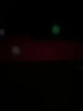 SluttyLyfe4L online show from March 28, 2026, 11:32 am