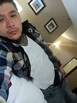 Snapshot of supertattsdave chatting on December 29, 2024, 11:50 am supertattsdave online show from December 29, 2024, 11:50 am