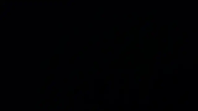 Snapshot of Yourdikshi chatting on October 23, 2025, 4:28 pm Yourdikshi online show from October 23, 2025, 4:28 pm