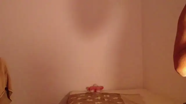 Snapshot of Yourdikshi chatting on November 3, 2025, 4:14 am Yourdikshi online show from November 3, 2025, 4:14 am