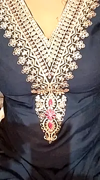 Snapshot of Sweetlovve@xh chatting on February 13, 2025, 5:05 am Sweetlovvexh online show from February 13, 2025, 5:05 am