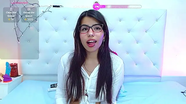 Snapshot of abelladanger_92 chatting on October 21, 2025, 4:02 am abelladanger 92 online show from October 21, 2025, 4:02 am