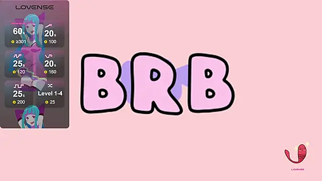 martina lujann online show from January 23, 2025, 4:26 pm