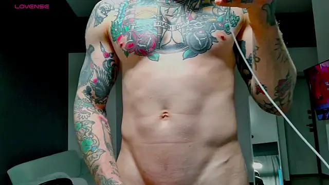 white King9999 online show from November 6, 2025, 1:23 pm