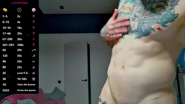 white King9999 online show from November 11, 2025, 3:34 pm