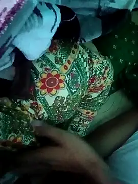 Lustyful Couple online show from October 27, 2025, 10:47 pm