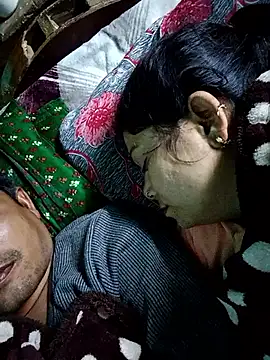 Lustyful Couple online show from December 17, 2025, 11:44 pm