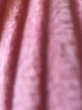 Snapshot of kathott chatting on May 6, 2026, 12:32 pm kathott online show from May 6, 2026, 12:32 pm