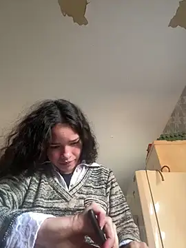 Snapshot of kathott chatting on May 11, 2026, 5:54 pm kathott online show from May 11, 2026, 5:54 pm