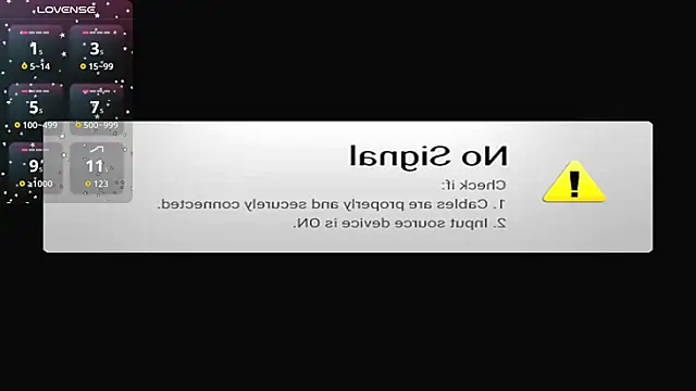 OneOutrageous online show from November 2, 2025, 4:09 pm