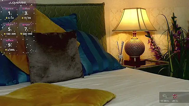 OneOutrageous online show from January 5, 2026, 5:27 pm