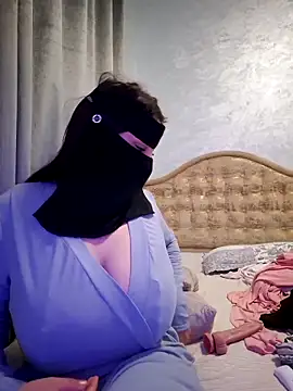  arabica  online show from February 28, 2025, 10:20 am