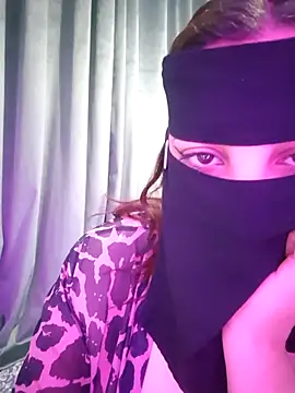  arabica  online show from March 1, 2026, 7:05 pm