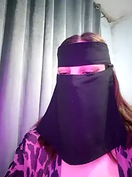  arabica  online show from March 4, 2026, 7:09 pm