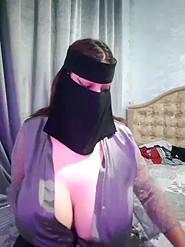  arabica  online show from March 9, 2026, 7:18 pm