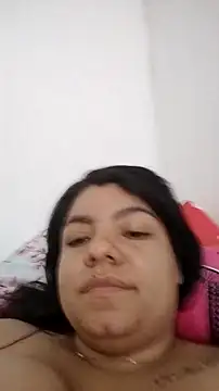 Snapshot of dania_miller_ chatting on November 2, 2025, 3:47 pm dania miller online show from November 2, 2025, 3:47 pm