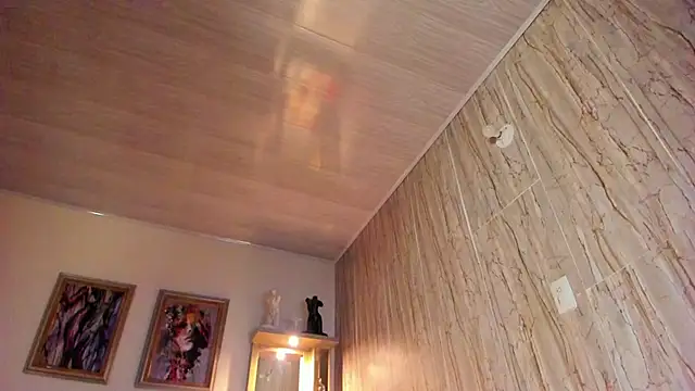 Snapshot of jessica_sexoxo9 chatting on January 15, 2026, 10:35 pm jessica sexoxo9 online show from January 15, 2026, 10:35 pm