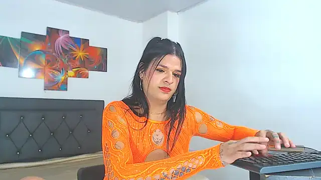 Snapshot of eloisaath chatting on March 20, 2025, 7:46 pm eloisaath online show from March 20, 2025, 7:46 pm