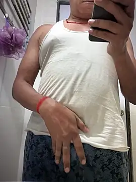 scientific4sex online show from November 8, 2025, 10:59 am