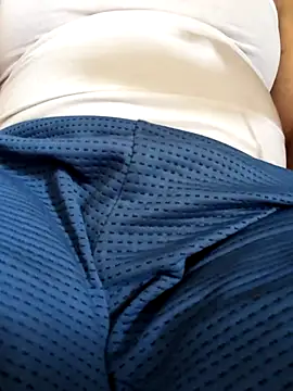 scientific4sex online show from June 20, 2026, 7:22 am
