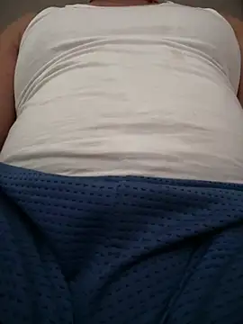scientific4sex online show from June 22, 2026, 6:54 am