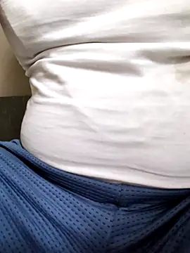scientific4sex online show from June 24, 2026, 4:44 am