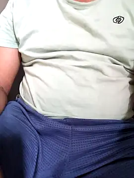 scientific4sex online show from June 25, 2026, 8:19 am