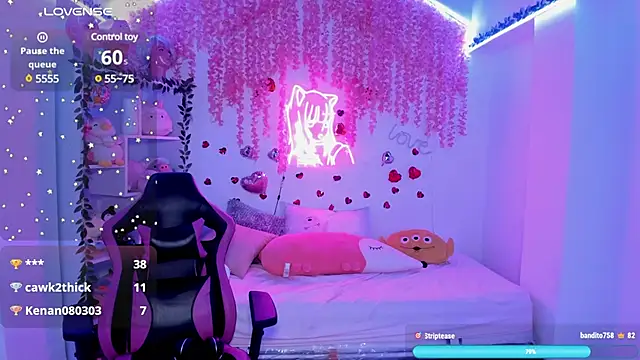 Snapshot of cat_kitty18_ chatting on February 27, 2025, 12:32 am cat kitty18 online show from February 27, 2025, 12:32 am