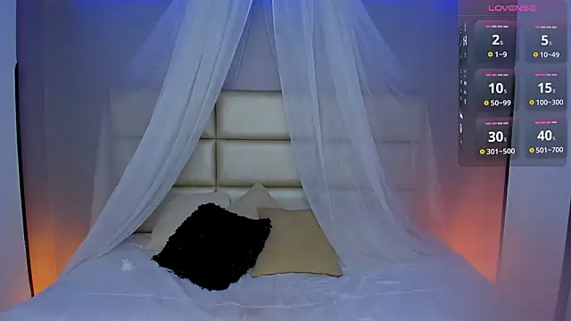 Snapshot of cat_kitty18_ chatting on February 27, 2026, 12:27 pm cat kitty18 online show from February 27, 2026, 12:27 pm