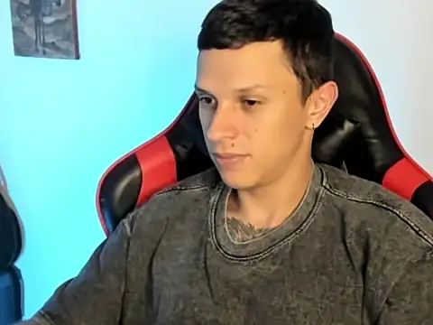 Snapshot of goodboy69l chatting on February 20, 2026, 8:53 pm goodboy69l online show from February 20, 2026, 8:53 pm