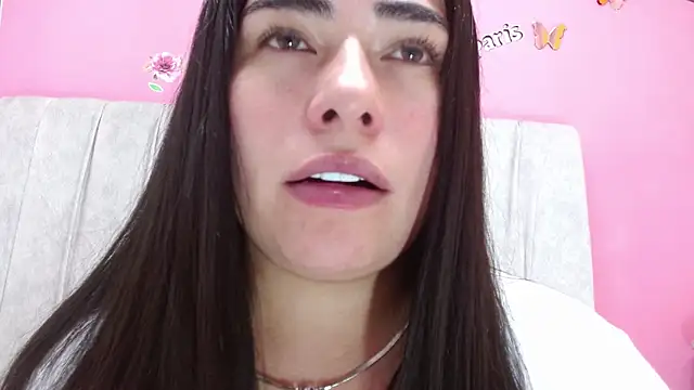 missexy303av online show from October 15, 2025, 8:31 pm