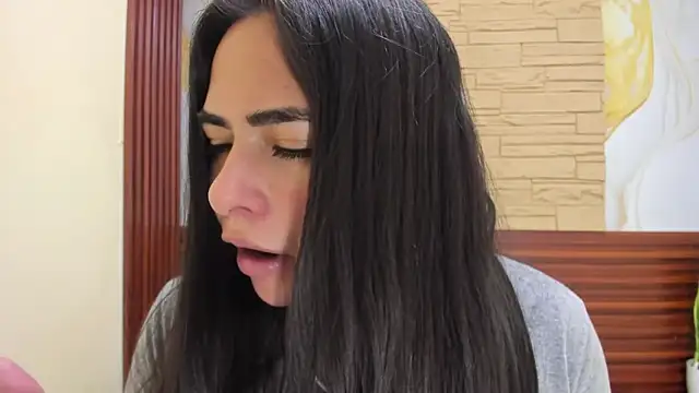 missexy303av online show from October 20, 2025, 3:34 pm