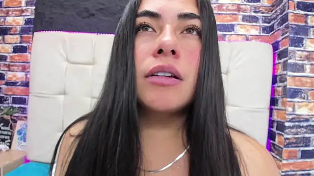 missexy303av online show from November 2, 2025, 4:48 am