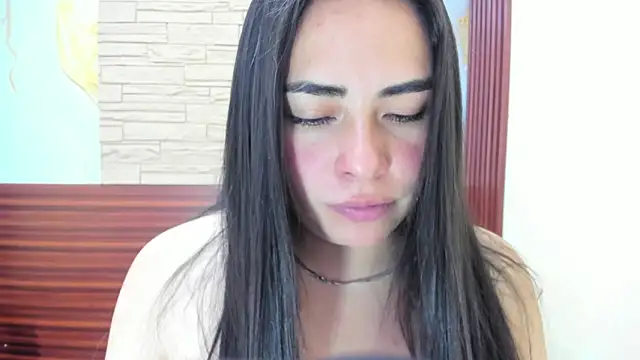 missexy303av online show from November 7, 2025, 8:09 pm