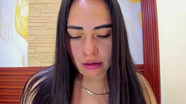 missexy303av online show from November 12, 2025, 3:12 pm