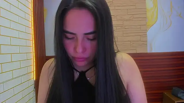 missexy303av online show from December 3, 2025, 5:44 pm