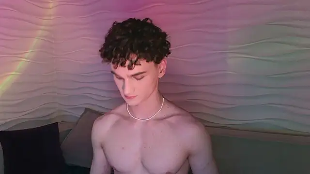Snapshot of adam_21cm__ chatting on December 8, 2024, 7:11 pm adam 21cm online show from December 8, 2024, 7:11 pm