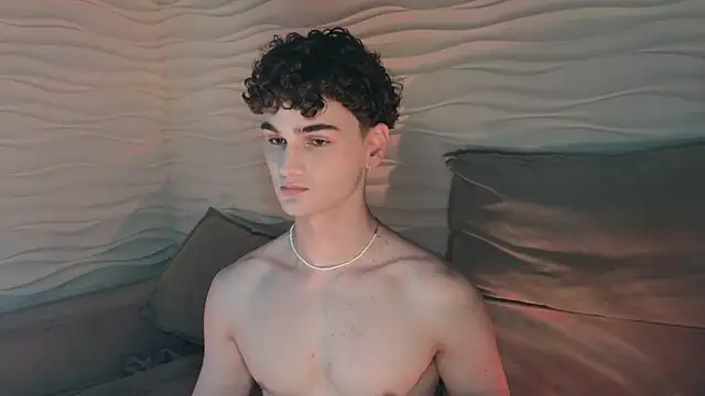 Snapshot of adam_21cm__ chatting on December 15, 2024, 4:15 pm adam 21cm online show from December 15, 2024, 4:15 pm